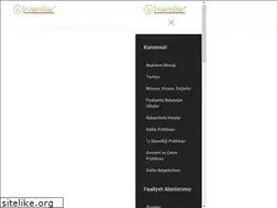 Sites similar to handar.com.tr