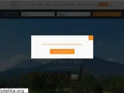 Sites similar to handaragolfresort.com