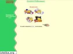 Sites similar to handarbeitsweb.de