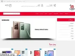 Sites similar to handasia.net