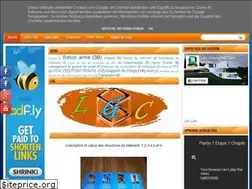 Sites similar to handassaty.blogspot.com
