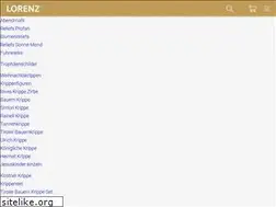 Sites similar to handaufsholz.com