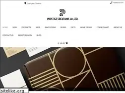 Sites similar to handbag-asia.com