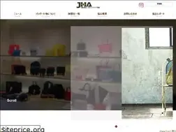 Sites similar to handbag.or.jp