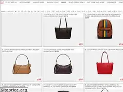 Sites similar to handbag8.com