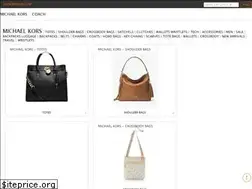 Sites similar to handbagdb.com