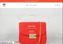 Sites similar to handbags4u.us