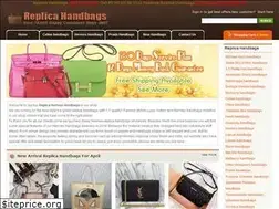 Sites similar to handbagsdesigner.cn