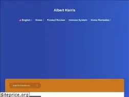 Sites similar to handbagsoutlet.com.co
