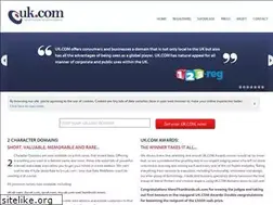 Sites similar to handbagsuk.uk.com