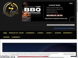 Sites similar to handbaldbgent.be