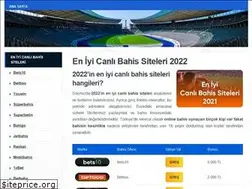 Sites similar to handball-challenge.com