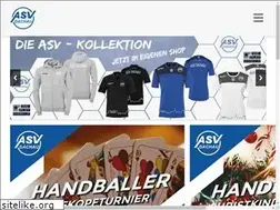 Sites similar to handball-dachau.de