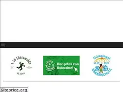Sites similar to handball-eberswalde.de