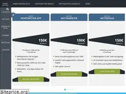 Sites similar to handball-em2018.net