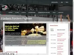 Sites similar to handball-emmen.ch