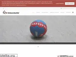 Sites similar to handball-in-meckesheim.com