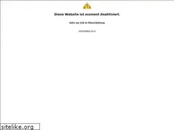 Sites similar to handball-news.info