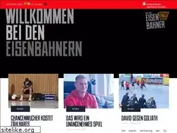 Sites similar to handball-pirna.de