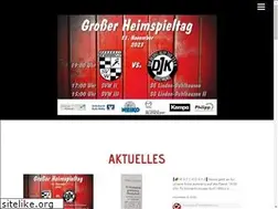 Sites similar to handball-westerholt.de