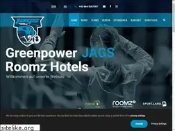 Sites similar to handball-wn.at