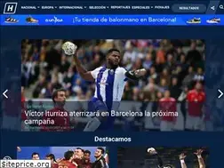 Sites similar to handball100x100.com