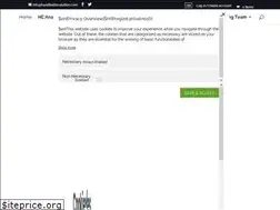Sites similar to handballeducation.com