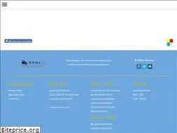 Sites similar to handballreferee.at