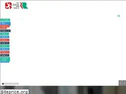 Sites similar to handballrudow.de