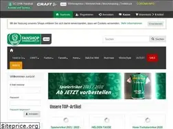 Sites similar to handballzeit.de