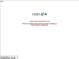 Sites similar to handbalvolei.ro