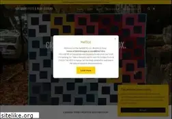 Sites similar to handbehg.com