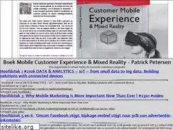 Sites similar to handboekmobilemarketing.nl
