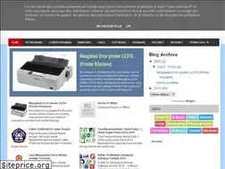 Sites similar to handbookme.blogspot.com