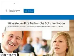 Sites similar to handbuch-experten.de