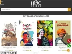 Sites similar to handcbooks.com