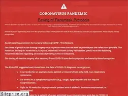 Sites similar to handcentersa.com