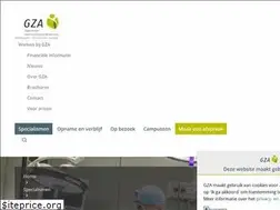 Sites similar to handcentrum-antwerpen.be