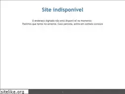 Sites similar to handcom.com.br