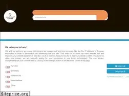 Sites similar to handcraft-coffee.com