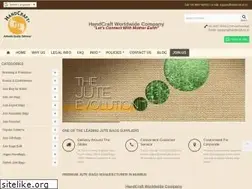 Sites similar to handcraftcustom.com