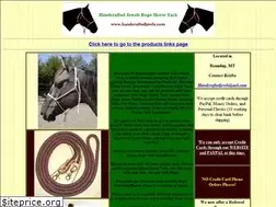 Sites similar to handcraftedjewls.com