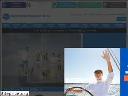 Sites similar to handcraftednauticaldecor.com
