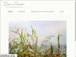 Sites similar to handcraftedphotography.com