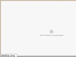 Sites similar to handcrankedproductions.com
