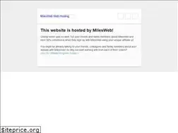 Sites similar to handedit.com