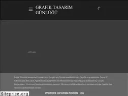 Sites similar to handegrafik.blogspot.com