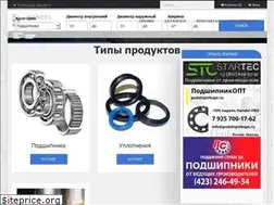 Sites similar to handel.pro