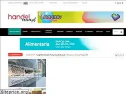 Sites similar to handelextra.pl