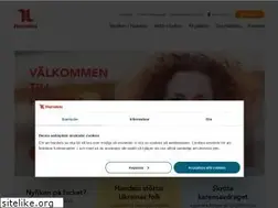 Sites similar to handels.se
